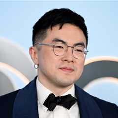 Bowen Yang Set to Host 2026 Annual Jimmy Awards