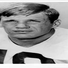 Lance Rentzel, troubled former Cowboys receiver, dead at 82