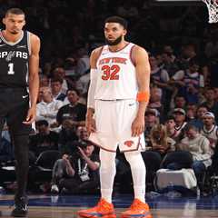 BetMGM bonus code NYPNEWSGET: Get up to $1K in no-sweat tokens for NBA Finals Game 4