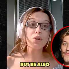 Millie Bobby Brown Defends Husband Jake Bongiovi For Not Carrying Her Belongings