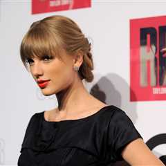 How Target Became a Key Player in Album Rollouts: ‘You Walk Away With More Than a Pink Album’