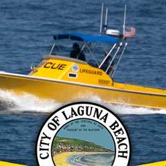 Missing 5-Year-Old Swept Away by Powerful Southern California Waves Found Dead
