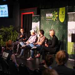 Indie Venues Call For ‘Dismantling’ the PRO’s Blanket Licensing Practice