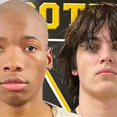 Karmelo Anthony's Trial Lawyer Thinks Karmelo Feels Remorse For Killing Austin Metcalf