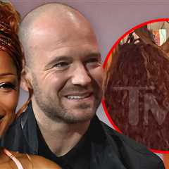 Keke Palmer, Sean Evans Spotted on NYC Date Amid Dating Speculation