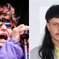 People Are In Shock After Pop Star Oliver Tree Reportedly Died In A Helicopter Crash