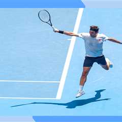 Roger Federer to play exhibition match at US Open 2026. Get tickets now
