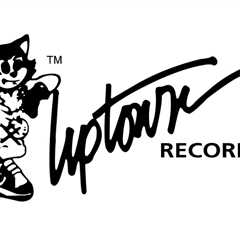 Historic Hip-Hop/R&B Label Uptown Records Relaunches, Danielle Price Sanders Named President