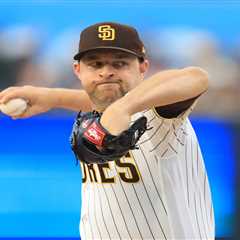Padres vs. Cardinals prediction: MLB odds, picks, best bet for Tuesday