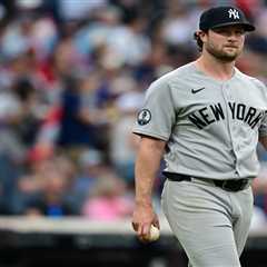Yankees vs. White Sox prediction: MLB odds, pick, best bet for Tuesday