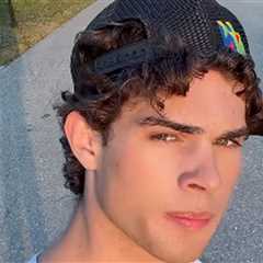Clavicular Claims He Was Duped Into Investing $400K In Florida Nightclub