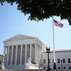 ‘Chaos Benefits No One’: Major Labels Ask Supreme Court to Overturn ‘Disruptive’ Copyright Ruling