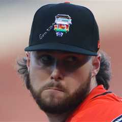 San Francisco Archdiocese breaks silence on Giants Pride drama