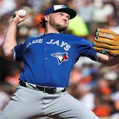 Blue Jays vs. Red Sox prediction: MLB odds, picks, best bet for Thursday