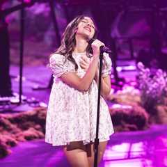 How Do We Grade the Rollout for Olivia Rodrigo’s ‘You Seem Pretty Sad for a Girl So in Love’?..