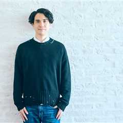 Takeshi Okada of Warner Music Japan on Superfans, Global Stages and a New Era: Billboard Global..