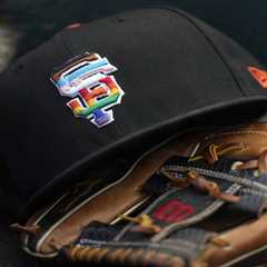 Roger Clemens weighs in on Pride Night hats: ‘Show the blessings’