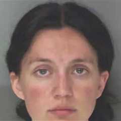 Ex-Teacher Accused of Sexual Assault Allegedly Blackmailed By Students Over OnlyFans Account