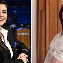 The Next Royal Heir!: Anne Hathaway Is Pregnant With Baby Number Three