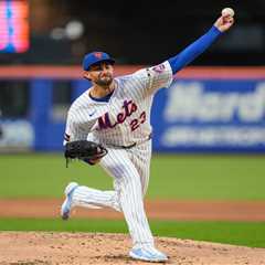 NYC pols: Congress must work to get MLB and other pro sports on free TV