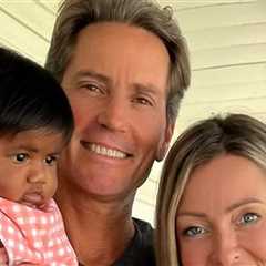 Lawyer For Biological Parents in IVF Mix-Up Warns Families About Treatment
