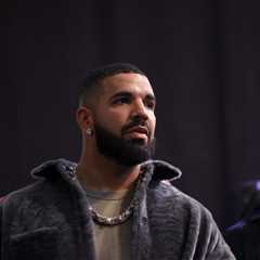 Spotify Beats Streaming Fraud Lawsuit That Claimed Drake Gets Billions of Fake Plays