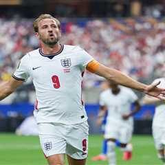 England vs. Ghana World Cup prediction: Odds, picks, best bet for Group L showdown Tuesday