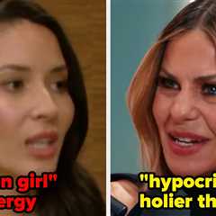 People Are Sharing The Celebrity Memoirs That Made Them Completely Lose Respect For The People Who..