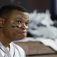 Rafael Devers goes on rant about media, says his actions vs. Marlins were blown out of proportion