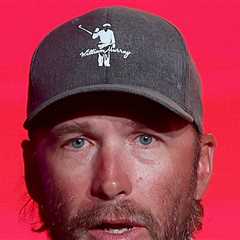 Former Olympic Skier Bode Miller Addresses Idaho Arrest, Says Friend Had Drugs