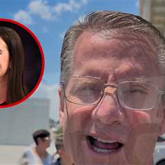 Rep. Tim Burchett Predicts Caitlin Clark Leaves For Europe, WNBA Back To Flying Coach!