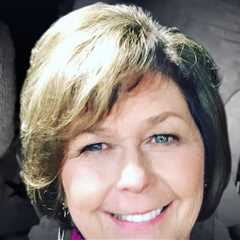 Nancy Guthrie New Demand Letter, 'I Have a Phone with Video'