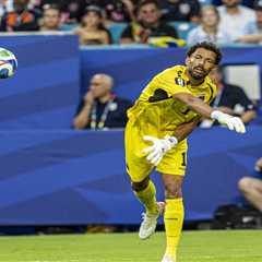 Fanatics Sportsbook promo code NYPOST: Bet $20, get $350 in bonus bets for Cape Verde vs. Saudi..