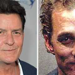 People Are Sharing The Funniest Celebrity Scandals Ever, And Some Of These Still Feel Like Fever..