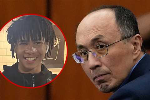 South Carolina Store Owner Not Guilty of Murder After Shooting Down Black Teen