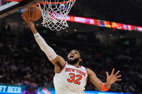 Fanatics Sportsbook promo code NYPOST: Bet $20, get $350 in bonus bets for Game 2 of the NBA Finals