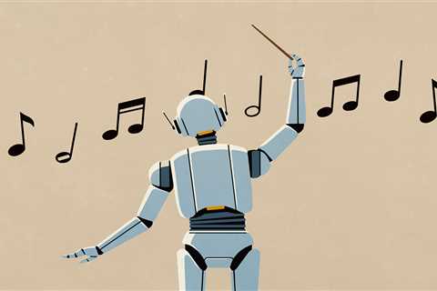 Musicians Union Sues UMG, WMG Over AI Settlements: ‘Refused to Provide Compensation’