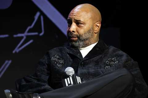 Joe Budden Apologizes to Latto for Making It Seem Like She Doesn’t Write Her Own Raps: ‘I Wasn’t..