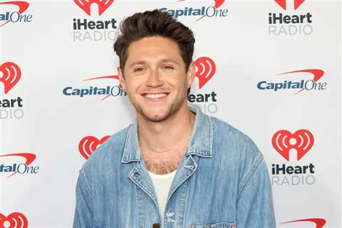 Niall Horan Hints at Australian Return as New Album ‘Dinner Party’ Arrives
