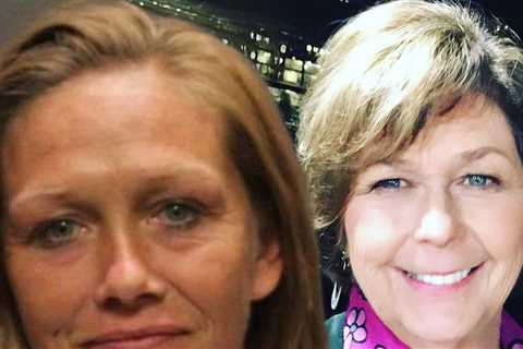 Woman Wanted for Different Alleged Kidnapping, Assault Near Nancy Guthrie's Home