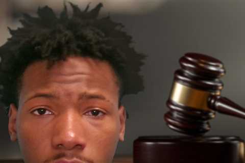 Karmelo Anthony Found Guilty in Austin Metcalf Murder Trial