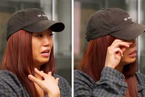 Kanye West Accuser Details Alleged Sexual Assault in New TV Interview, Ye Says It's Art