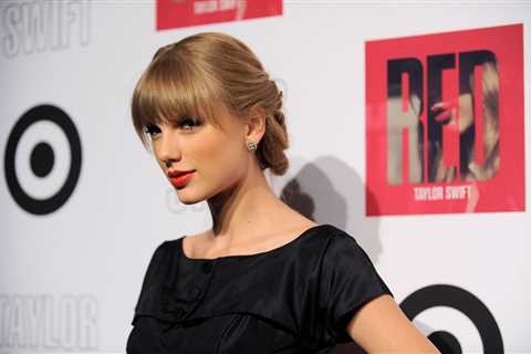 How Target Became a Key Player in Album Rollouts: ‘You Walk Away With More Than a Pink Album’