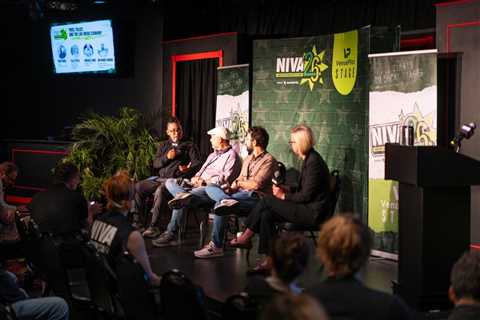 Indie Venues Call For ‘Dismantling’ the PRO’s Blanket Licensing Practice