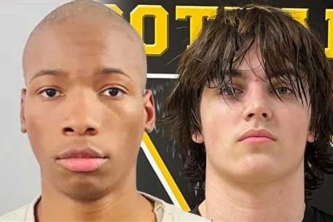 Karmelo Anthony's Trial Lawyer Thinks Karmelo Feels Remorse For Killing Austin Metcalf