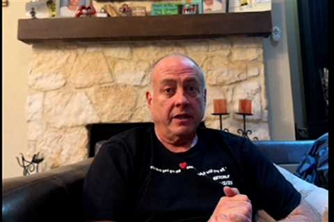 Austin Metcalf's Dad Says Twin Brother Hunter Is Still Hurting