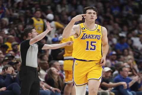 The questions facing Nets as they’re linked to big-name free agents