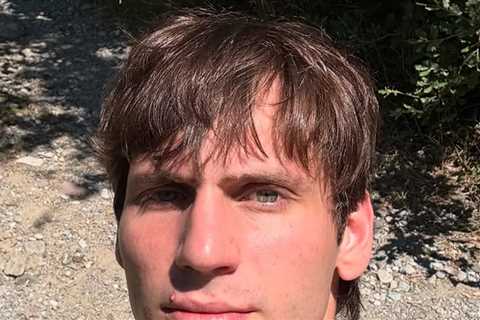 Argentine YouTuber Gaspi Dead at 23, Among 6 Killed in Crash with Oliver Tree
