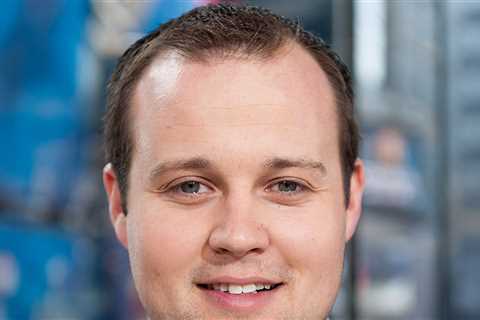 Josh Duggar's Lawyer Says He's 'Fine' Despite Transfer to Federal Medical Facility