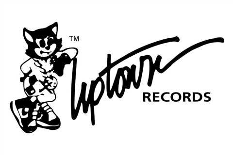 Historic Hip-Hop/R&B Label Uptown Records Relaunches, Danielle Price Sanders Named President